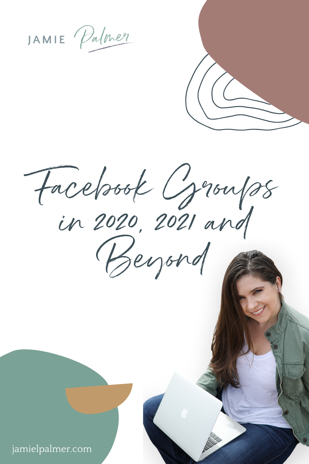 Facebook Groups in 2020 2021 and beyond
