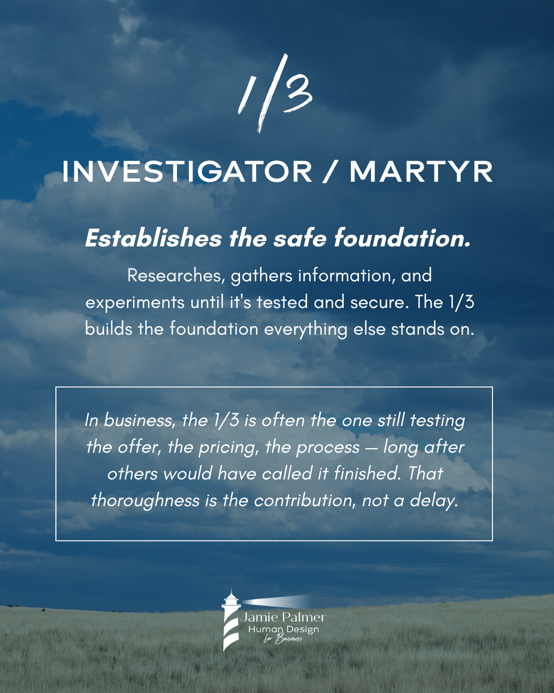1_3profilehumandesigninvestigatormartyr