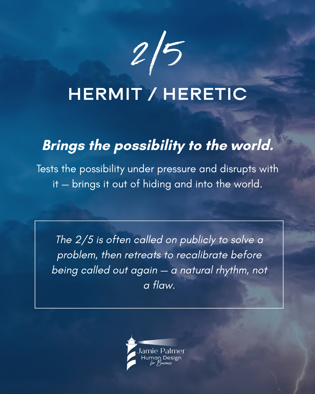 2_4profilehumandesignhermitheretic