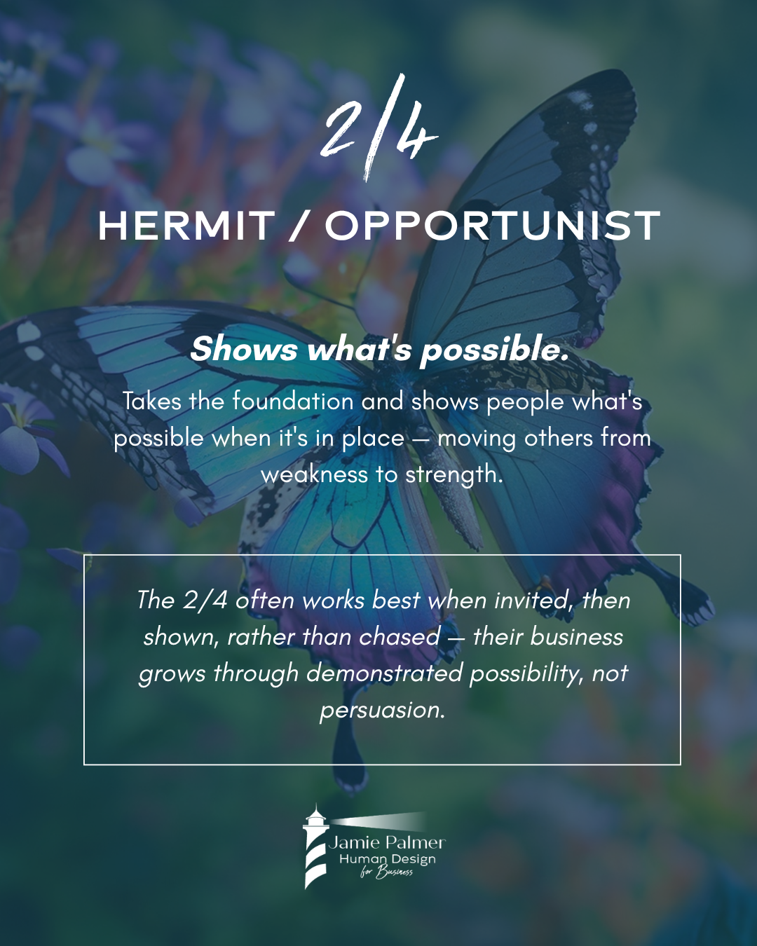 2_4profilehumandesignhermitopportunist