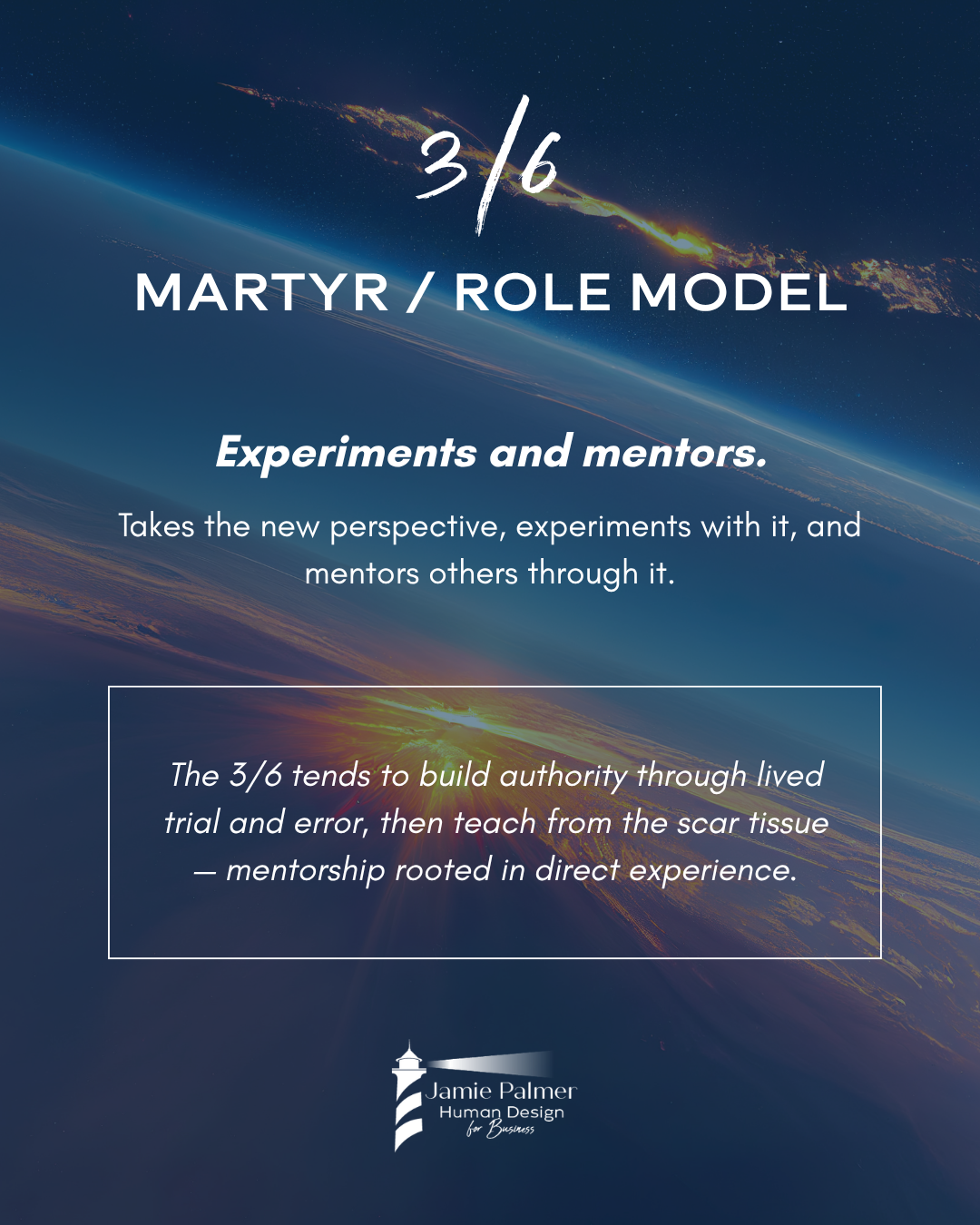 3_5profilehumandesignmartyrrolemode
