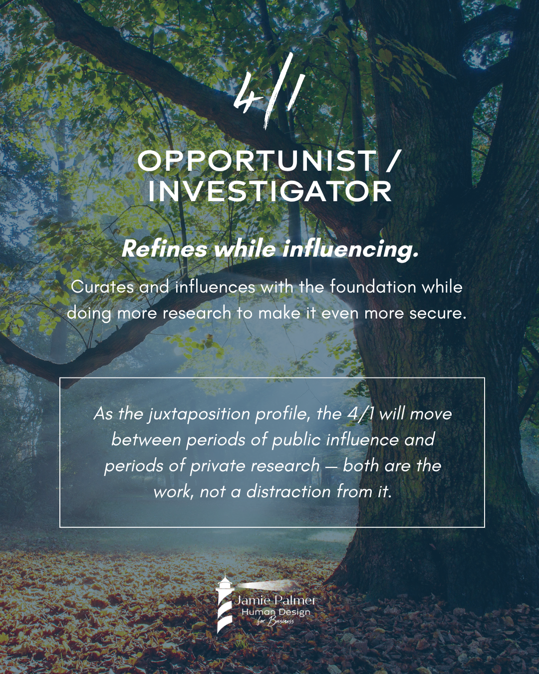 4_1profilehumandesignopportunistinvestigator