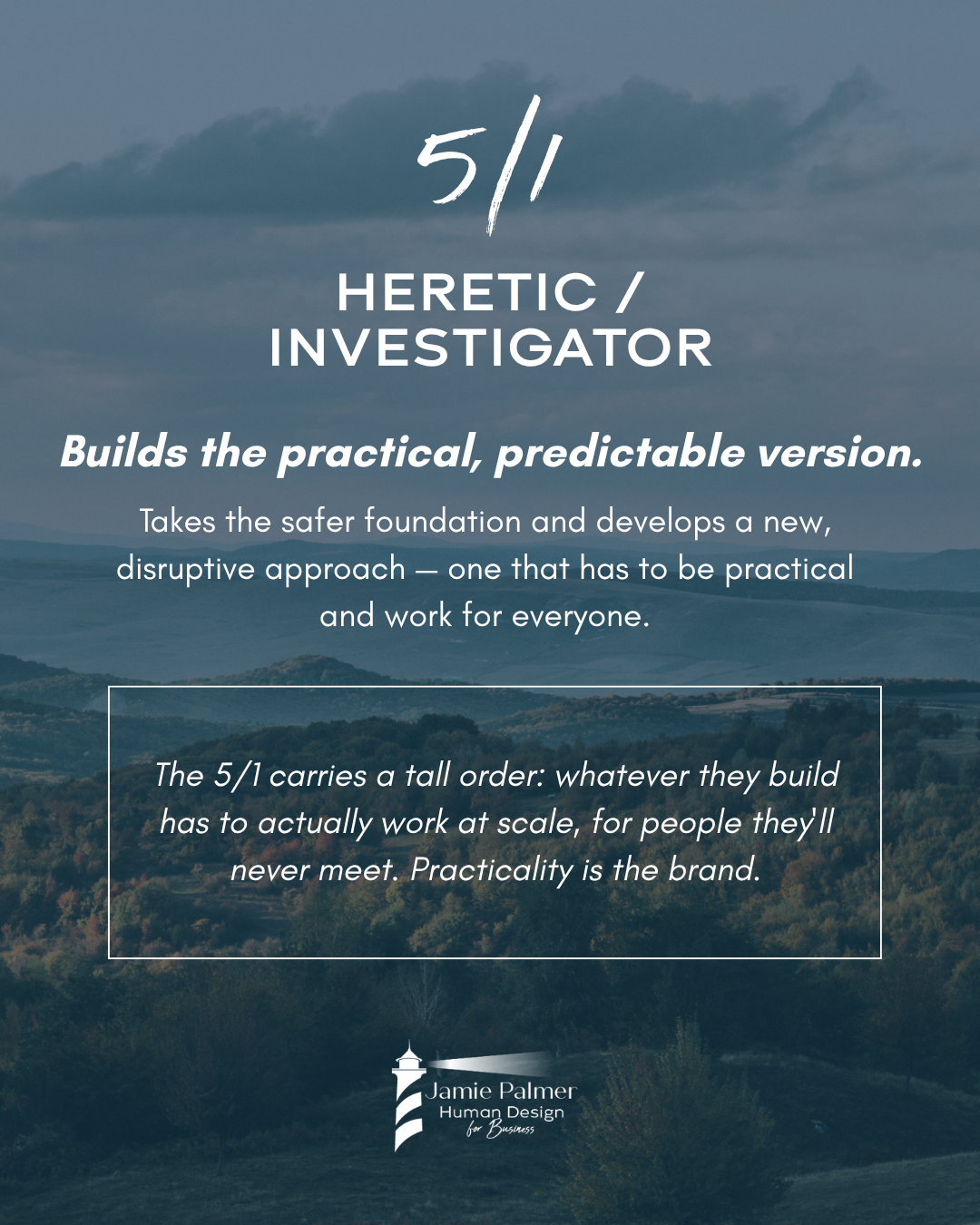 5_1profilehumandesignhereticinvestigator