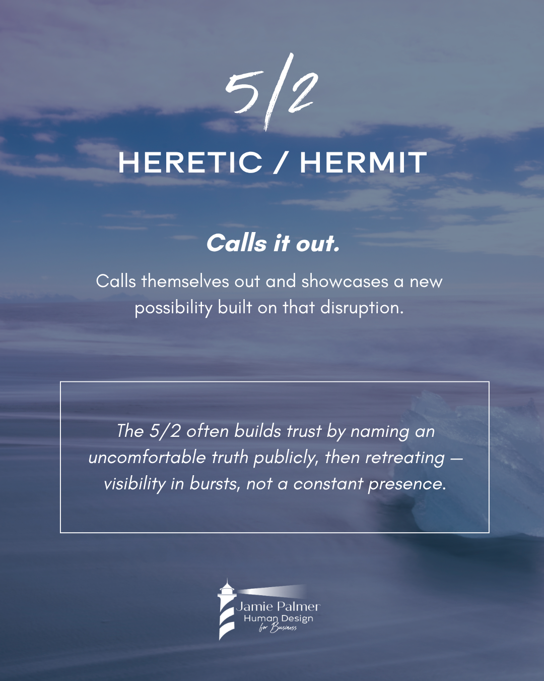5_2profilehumandesignheretichermit