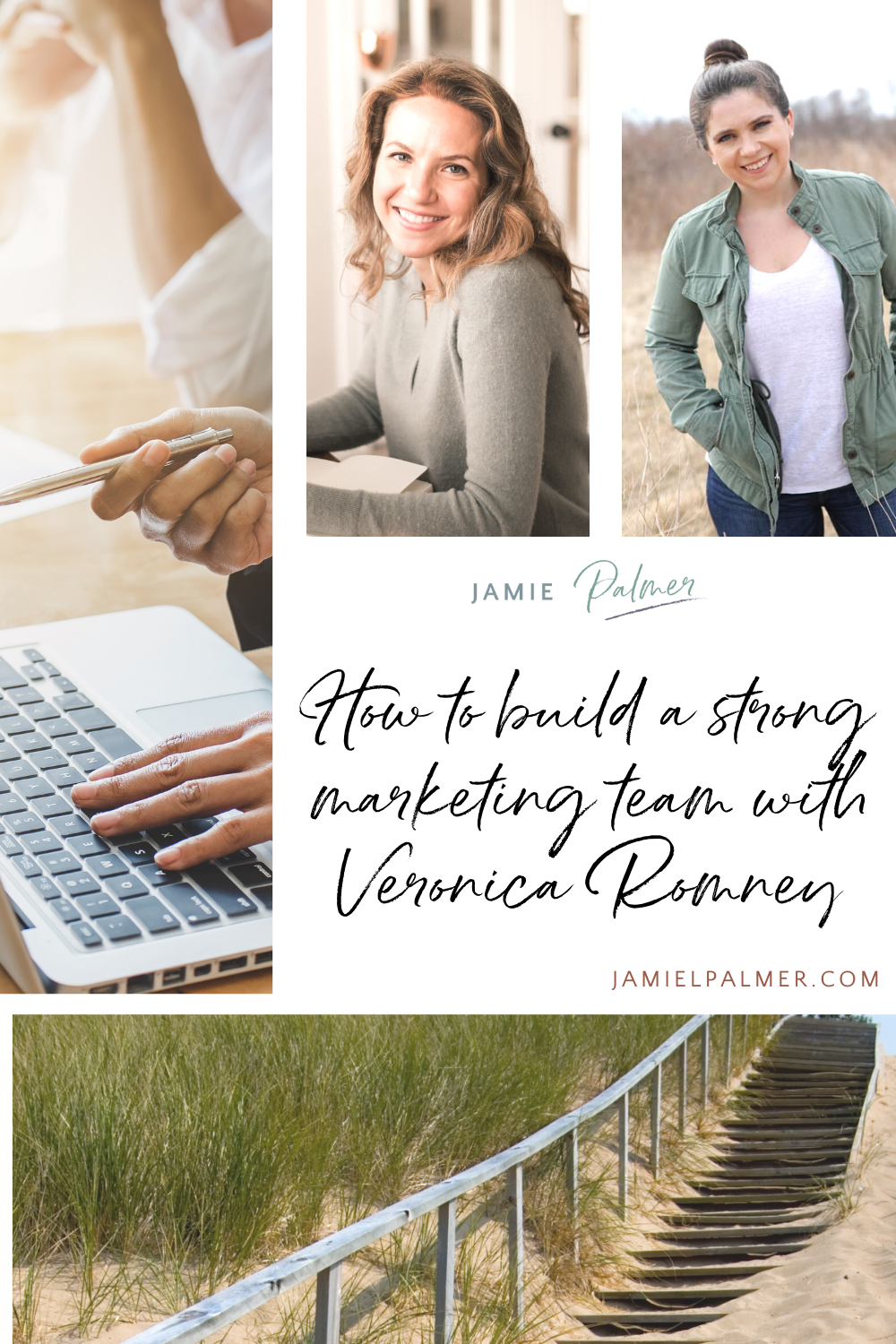 how to build a strong marketing team How to build a strong marketing team