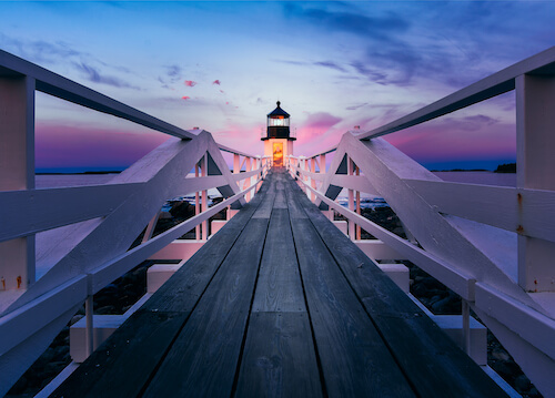 bridge-lighthouse