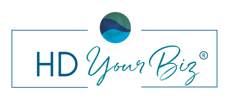 hdyourbiz