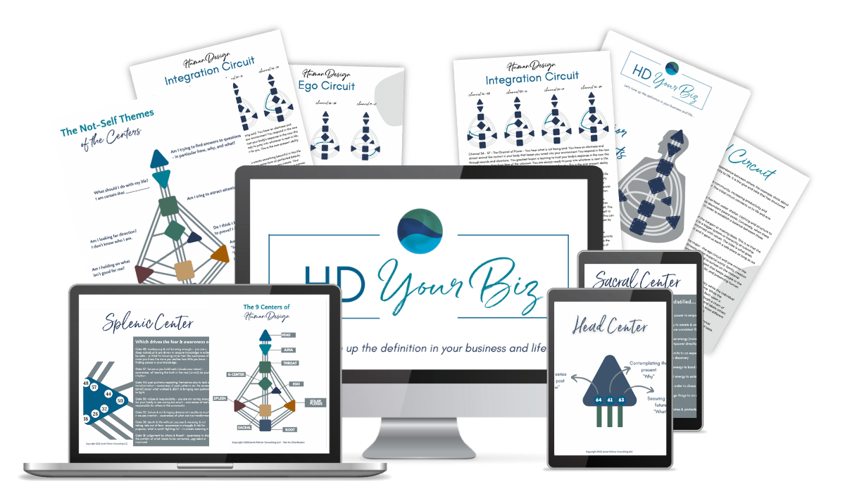 629212ff51a4f43c141a83f3 HD Your Biz Product Mockup