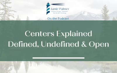Human Design Centers Explained – Defined, Undefined, & Open Centers